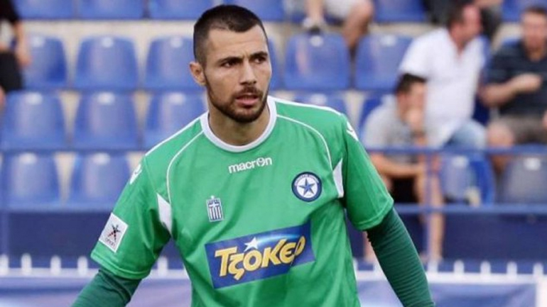 Στην Ξάνθη ο Τσέναμο