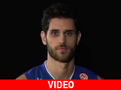 «Θα χρειαστεί χρόνος προσαρμογής»