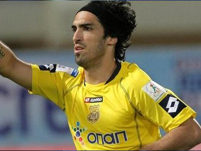 Ανακοινώνει Λεάλ η Κέρκυρα