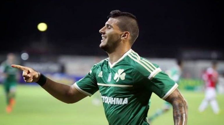 «Όχι» στην Χετάφε για Καρέλη