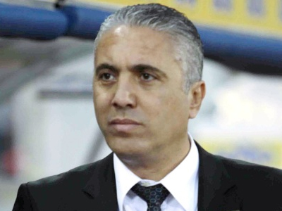 Στον Απόλλωνα ο Κωστένογλου!