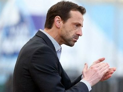 Αποχωρήσεις στον Πανθρακικό