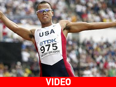 Χωρίς Μπράιαν Κλέι το Παγκόσμιο της Νταεγού Χωρίς Μπράιαν Κλέι το Παγκόσμιο της Νταεγού