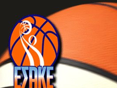 Αλλαγές στα παιχνίδια του ΑΓΟΡ