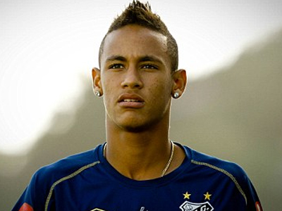 Το παραδέχθηκε ο Νεϊμάρ