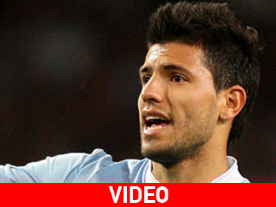 Πρεμιέρα με «τεσσάρα» η Σίτι