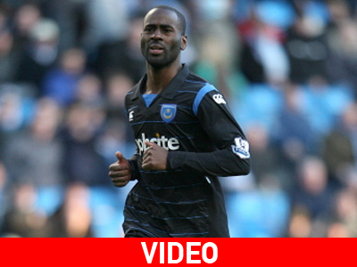 «Χτυπάει» Κουίνσι ο Παναθηναϊκός «Χτυπάει» Κουίνσι ο Παναθηναϊκός