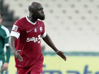 Ζήτησε συγνώμη ο Ντιέ