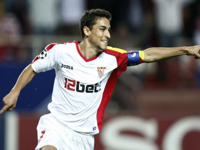 Παίρνει Νάβας η Σίτι