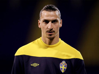 «Θέλουμε να κερδίσουμε»