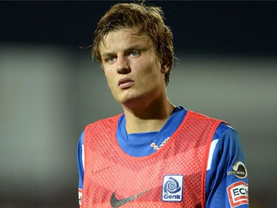 «Ζητούσε πολλά η Γκενκ»