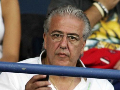 «Γνωστός ο σεβασμός μου για την ομάδα του ΠΑΟΚ»