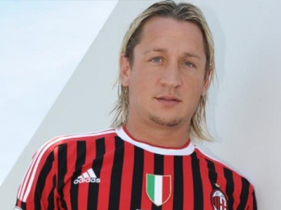 «Ούτε στο Playstation δεν σταματάς τον Μέσι»