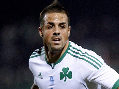 Δήλωσε περήφανος ο Βιτόλο