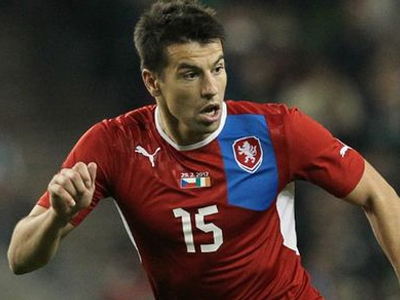 «Να διορθώσουμε το λάθος της πρεμιέρας»