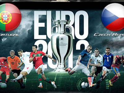 Ώρα… προημιτελικών στο Euro