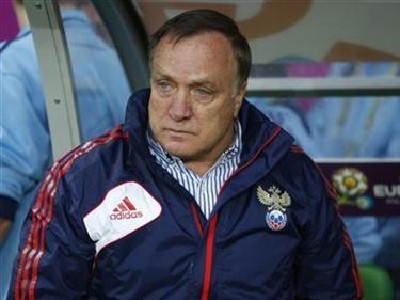 «Αξίζουν συγχαρητήρια στην Ελλάδα»