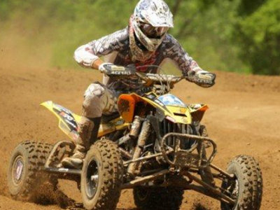 O Wienen τραυματίας