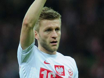 Ξεσπάθωσε ο Μπλαζικόφσκι