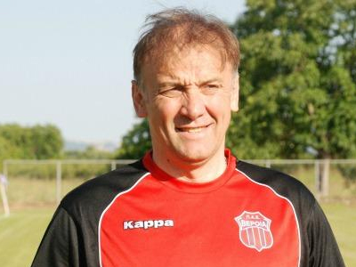 Χωρίς τρεις η Βέροια