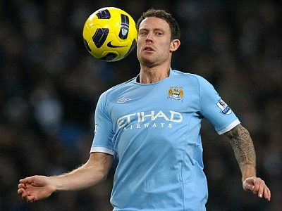 «Μαύρη γάτα» ο Μπριτζ