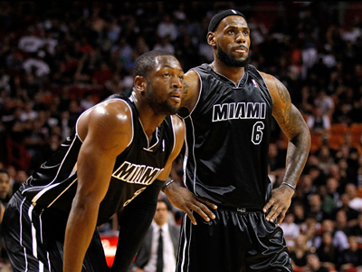 Μοιραίος ο Ρόουζ