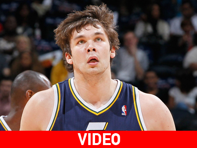 «Πολεμιστής» ο Φεσένκο