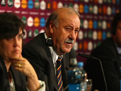 «Κάναμε αυτό που έπρεπε»