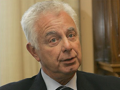 Τους πίκρανε ο Πικραμμένος