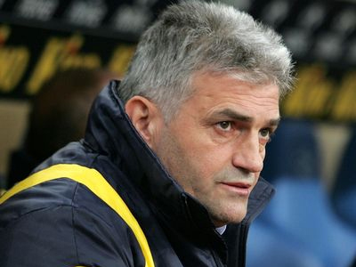 Με τέσσερις απουσίες ο Αστέρας