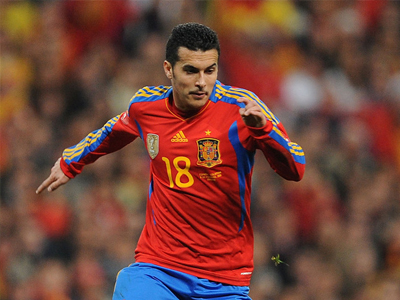 «Ξέρουμε πώς θα εξουδετερώσουμε τον Ρονάλντο»