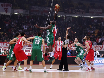 Στέψη ή παράταση;