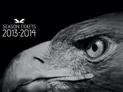 Τα διαρκείας του ΠΑΟΚ