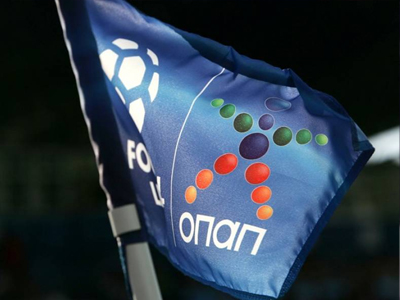 Οι διαιτητές στη Football League