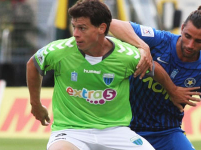 Αποχωρεί ο Πόι