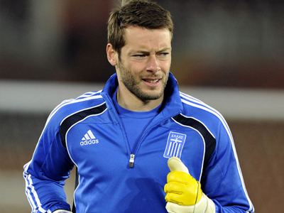 «Επιτυχία που βρισκόμαστε εδώ»