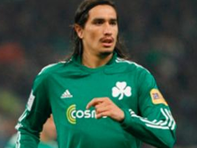 Ατομικό ο Λέτο