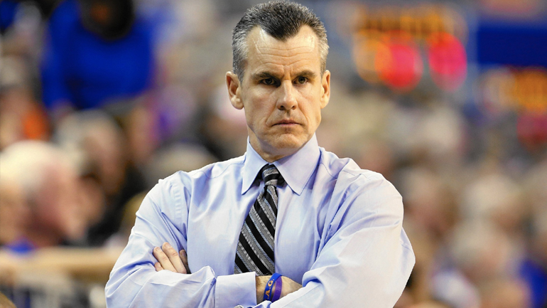 Φαβορί για τους Θάντερ ο Ντόνοβαν