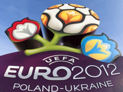 Πρεμιέρα για Ρωσία και Τσεχία