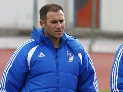 Κέρδισαν οι Παίδες