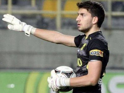 Υπογράφει στη Μπριζ ο Διούδης!