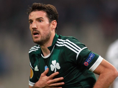 Θέλει Τοτσέ η Κόρδοβα