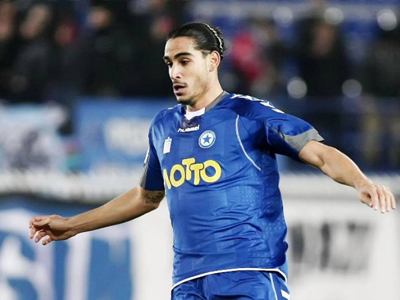 «Βλέπει» Ιγκλέσιας ο Παναθηναϊκός