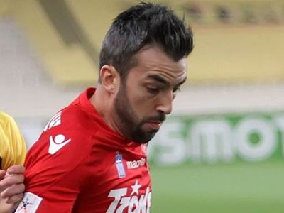 Κράτησε Κανακούδη ο Πλατανιάς