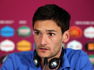 «Να αποδείξουμε πως είμαστε στις καλύτερες ομάδες του κόσμου»