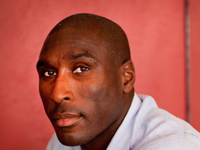 «Μην πάτε στο Euro, κινδυνεύετε…»