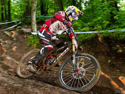 Το νέο «όπλο» του Gween