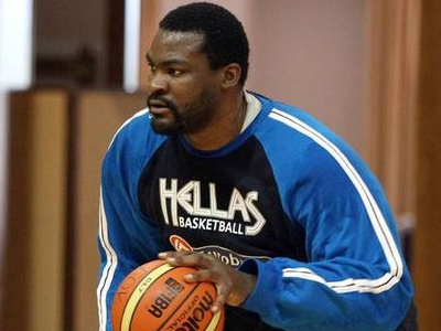 «Ελπίζω να με καλέσουν ξανά»