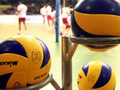 Βόλεϊ: Κλήρωσε για το Final-8 στο Κύπελλο