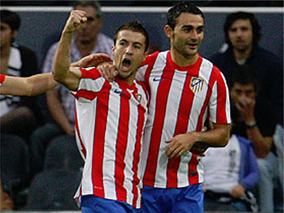 Με πρωταγωνιστή τον Άντριαν